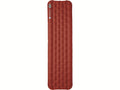 Matelas isolant Big Agnes Rapide SL Large Standard