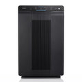 Purificateur d’air Winix 5500-2 avec technologie Plasma Wave
