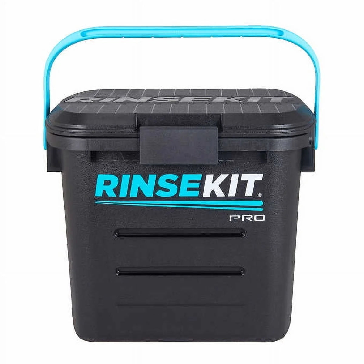 Douche portable RinseKit de 3,5 gal