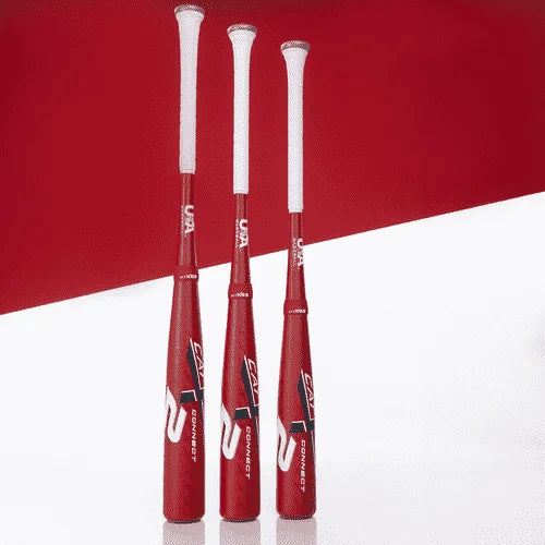 Batte de baseball Marucci CATX2 Connect -11 USA : MSBCCX211USA 29 18 oz.