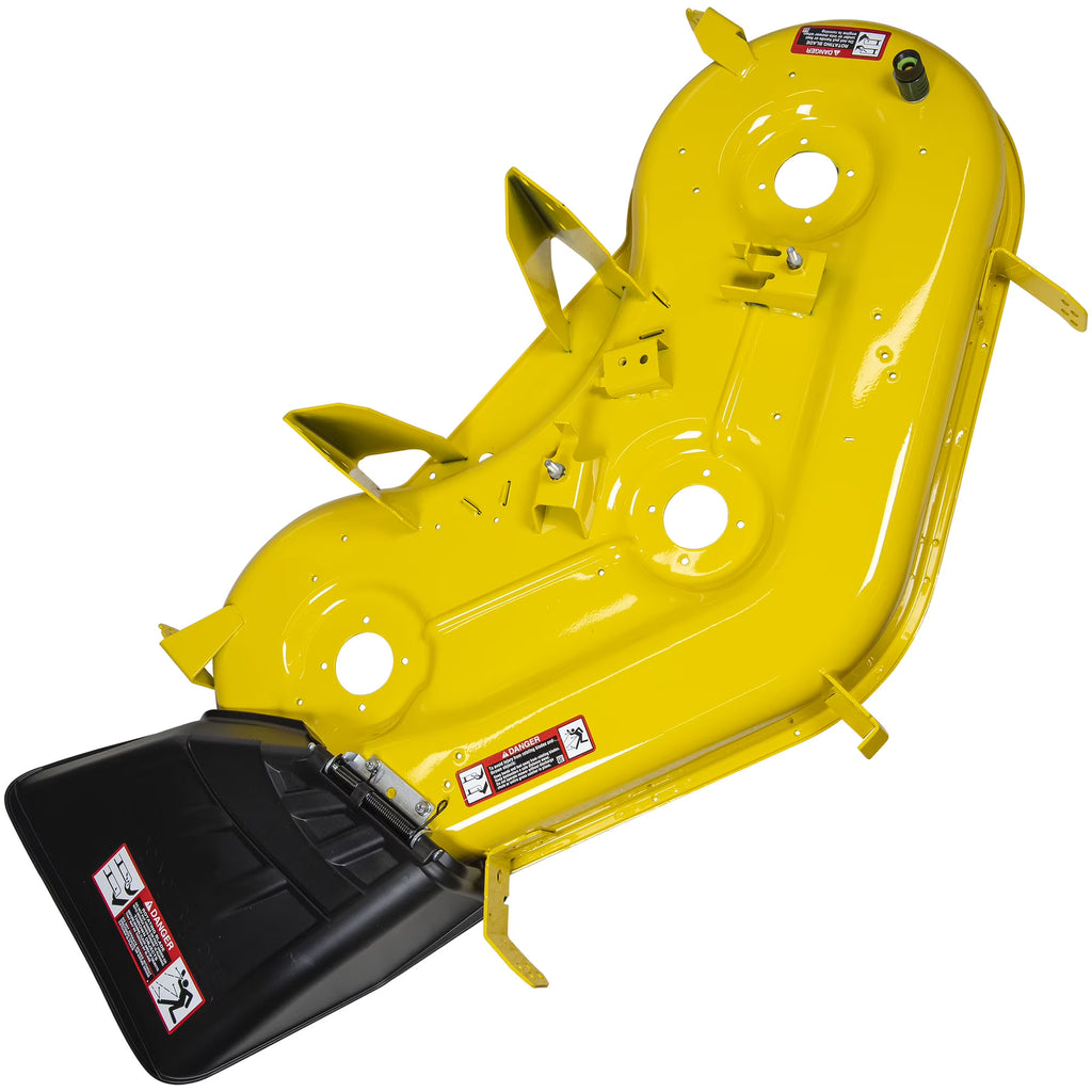 John AUC13156 48TD Plateau de coupe D150 E140 L120 L130 LA165 S140 S170 X165 X166 X167