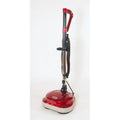 Monobrosse Ewbank EP170