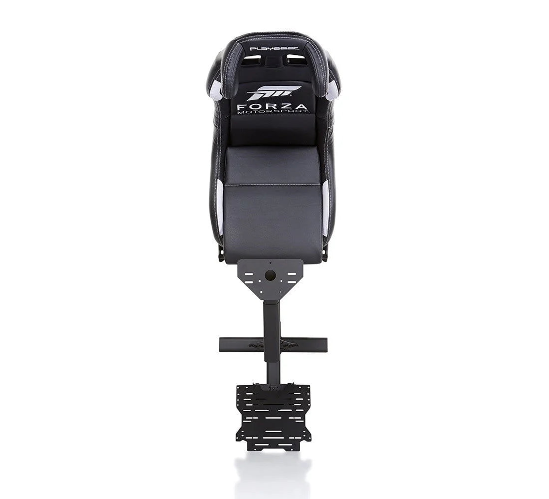 Playseat RFM.00216 Evolution Forza Motorsports Pro Edition