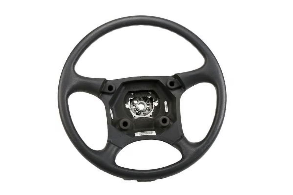 Volant ACDelco