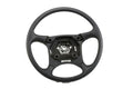 Volant ACDelco