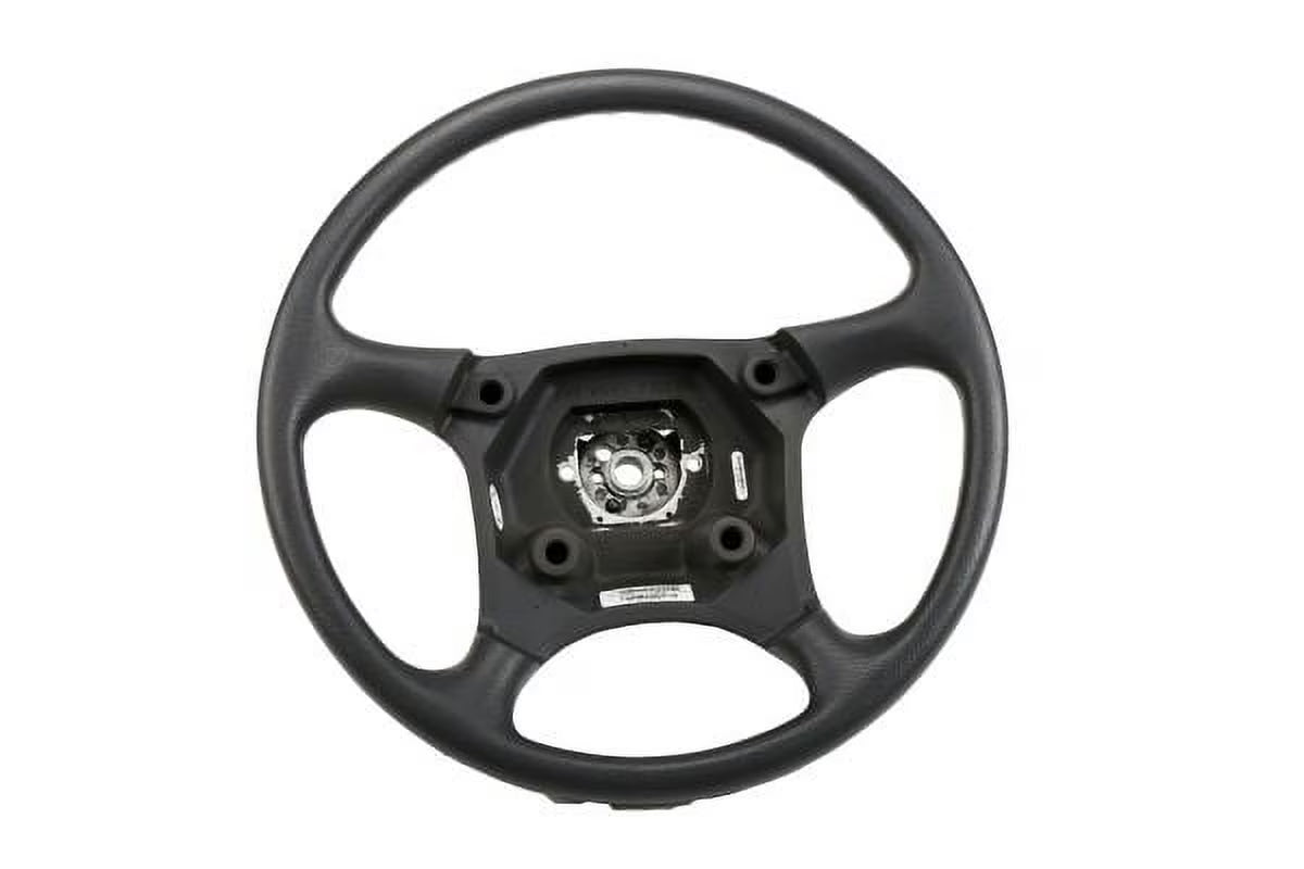 Volant ACDelco