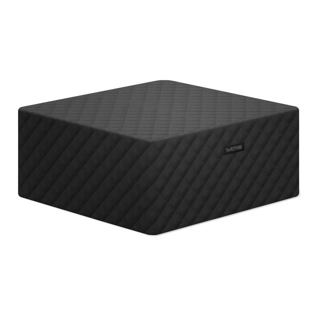 Couvre-spa thermique Wave EnergySave | Pacific | 4 personnes