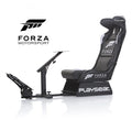 Playseat RFM.00216 Evolution Forza Motorsports Pro Edition