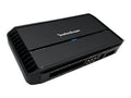 Rockford Fosgate Punch P1000X5 - Voiture - amplificateur - 5 canaux