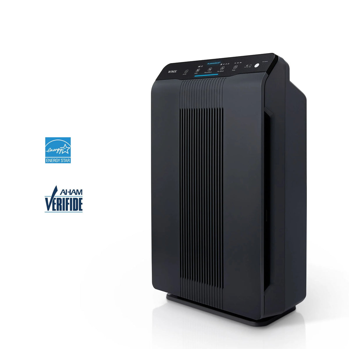 Purificateur d’air Winix 5500-2 avec technologie Plasma Wave