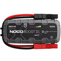 NOCO Boost X GBX155 : Booster de batterie portable au lithium UltraSafe 4250A 12V