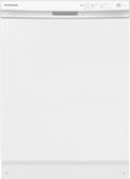 Lave-vaisselle encastrable FRIGIDAIRE FDPC4314AW