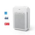 Purificateur d’air Winix C545 reconditionné avec filtre HEPA véritable et filtre à charbon, capture la fumée, les allergènes et les odeurs