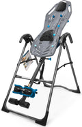 Table d’inversion Teeter FitSpine X1
