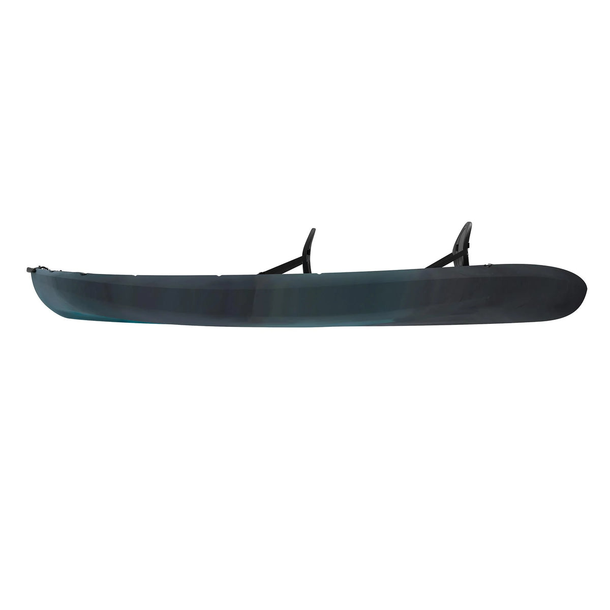 Kayak tandem Sit-on-Top Lifetime Envoy 10,5 pi, Sky Fusion (91192)