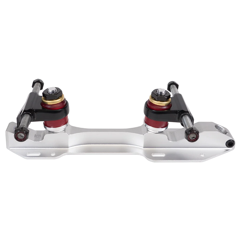 Ensemble de patins à roulettes Riedell OG
