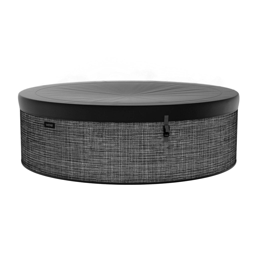 Couvre-spa thermique Wave EnergySave | Pacific | 4 personnes
