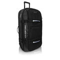 Sac polochon à roulettes PowerNet avec poignée, sac de voyage pour baseball, sac de baseball et de softball pour équipement de receveur, sac de baseball de voyage (petit | 110 L)