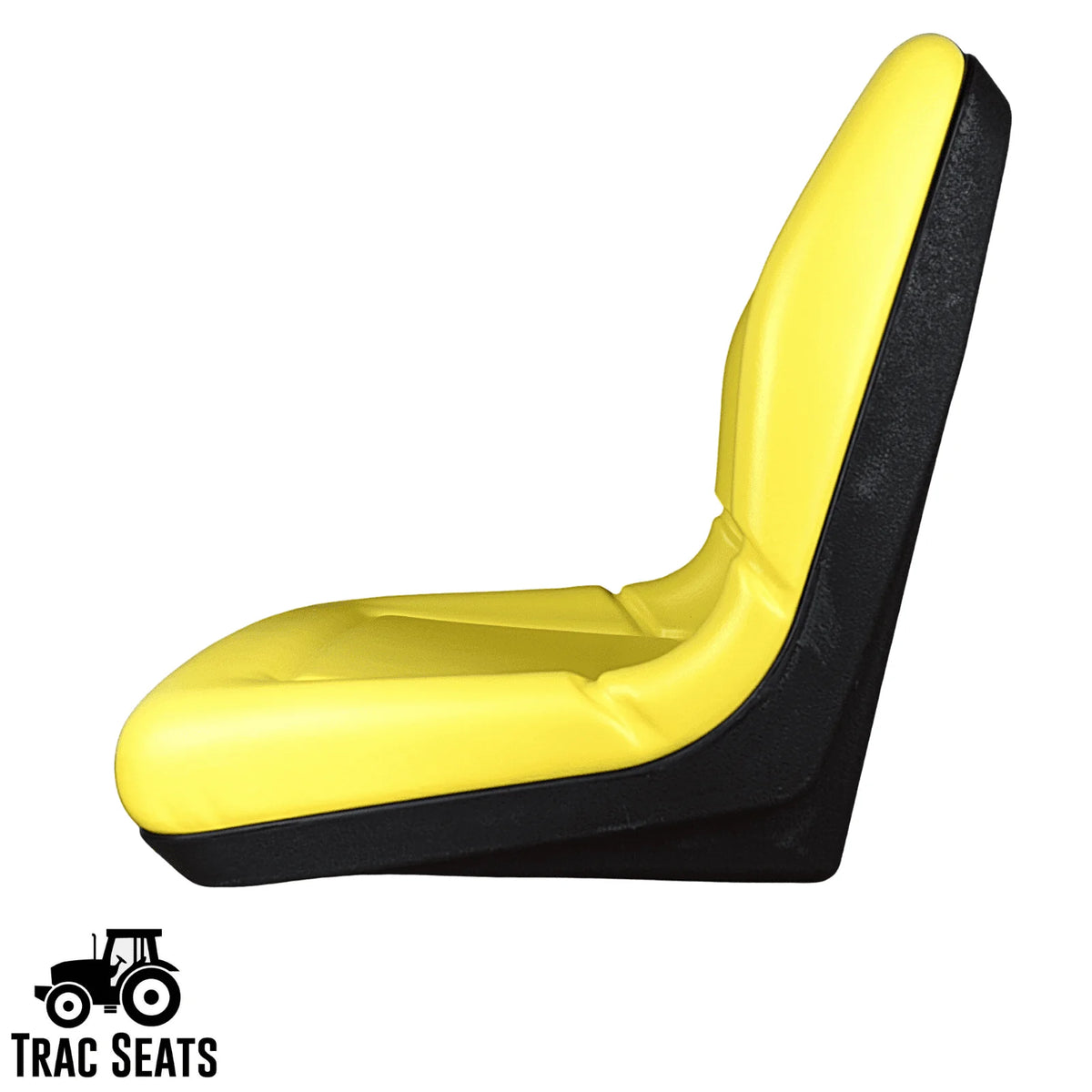 (2 places) Siège John Deere Gator 6X4 CX 4X2 4X4 HPX TRAIL TX TURF TH 6X4 TE
