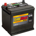 Batterie automobile au plomb-acide EverStart Maxx, groupe 121R, 12 volts, 600 CCA