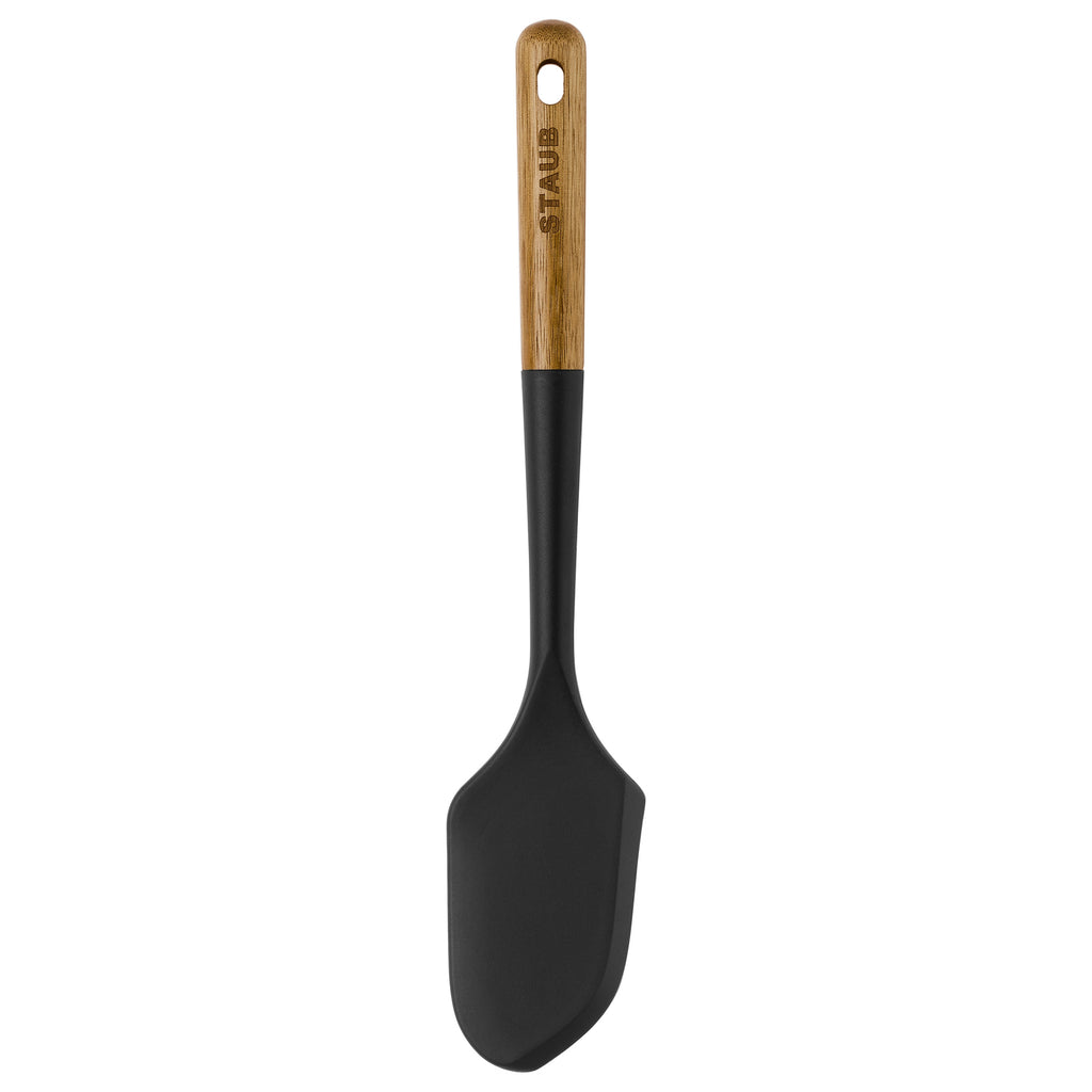 Ensemble d'ustensiles de cuisine Staub 9 pièces