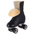 Ensemble de patins à roulettes Riedell OG