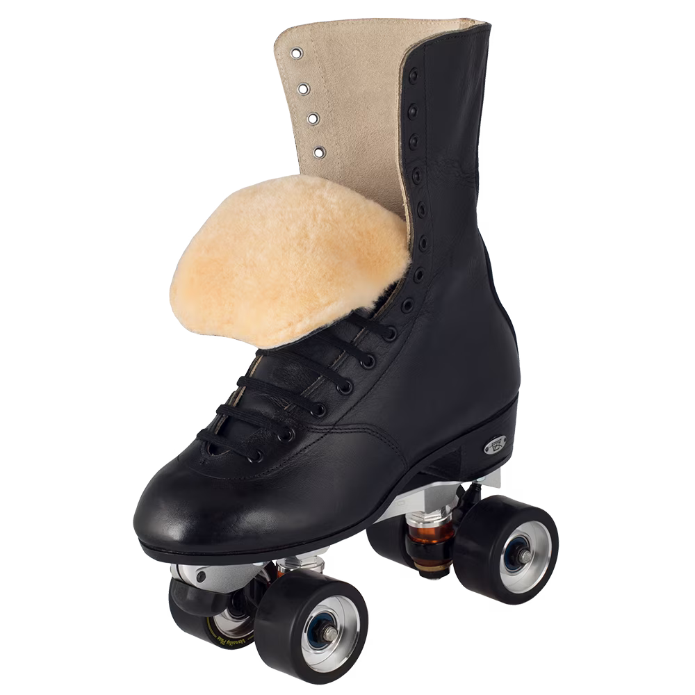 Ensemble de patins à roulettes Riedell OG