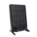 Chauffage catalytique au propane Mr Heater Journey 6 breveté, sûr en intérieur, 6 000 BTU