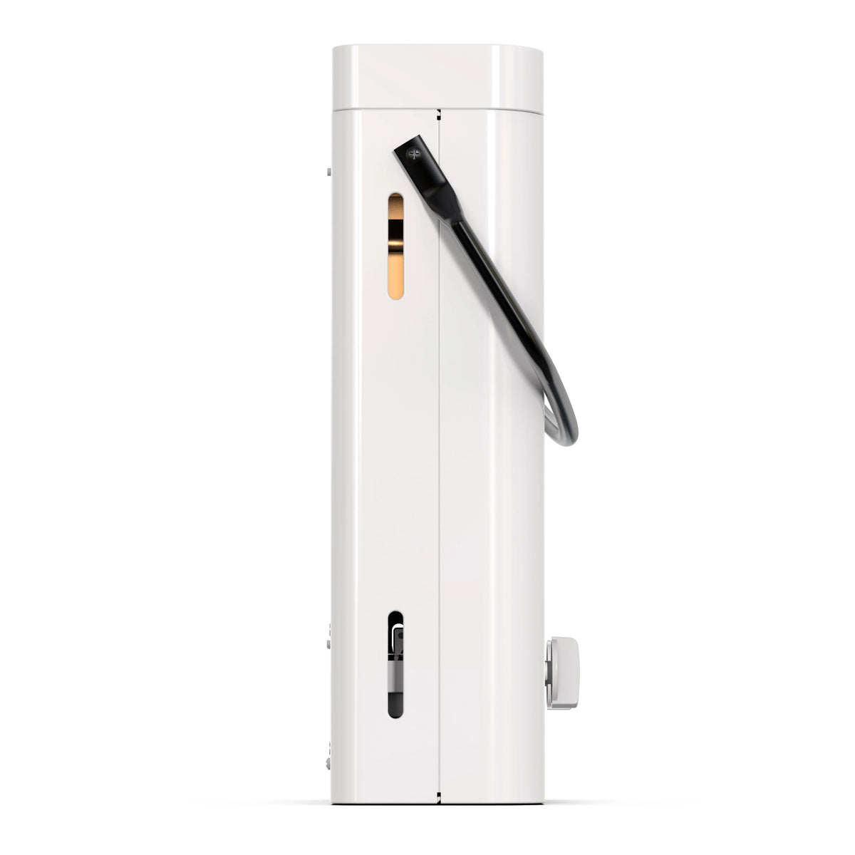 Chauffe-eau instantané d’extérieur portable Eccotemp L5 avec pompe 12 V et filtre