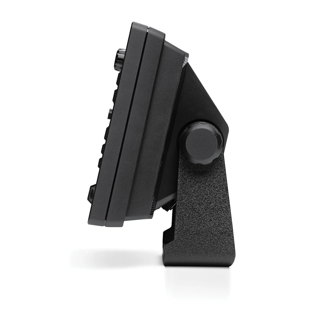 Humminbird 411530-1 SOLIX 10 CHIRP MEGA SI+ G3 Sondeur