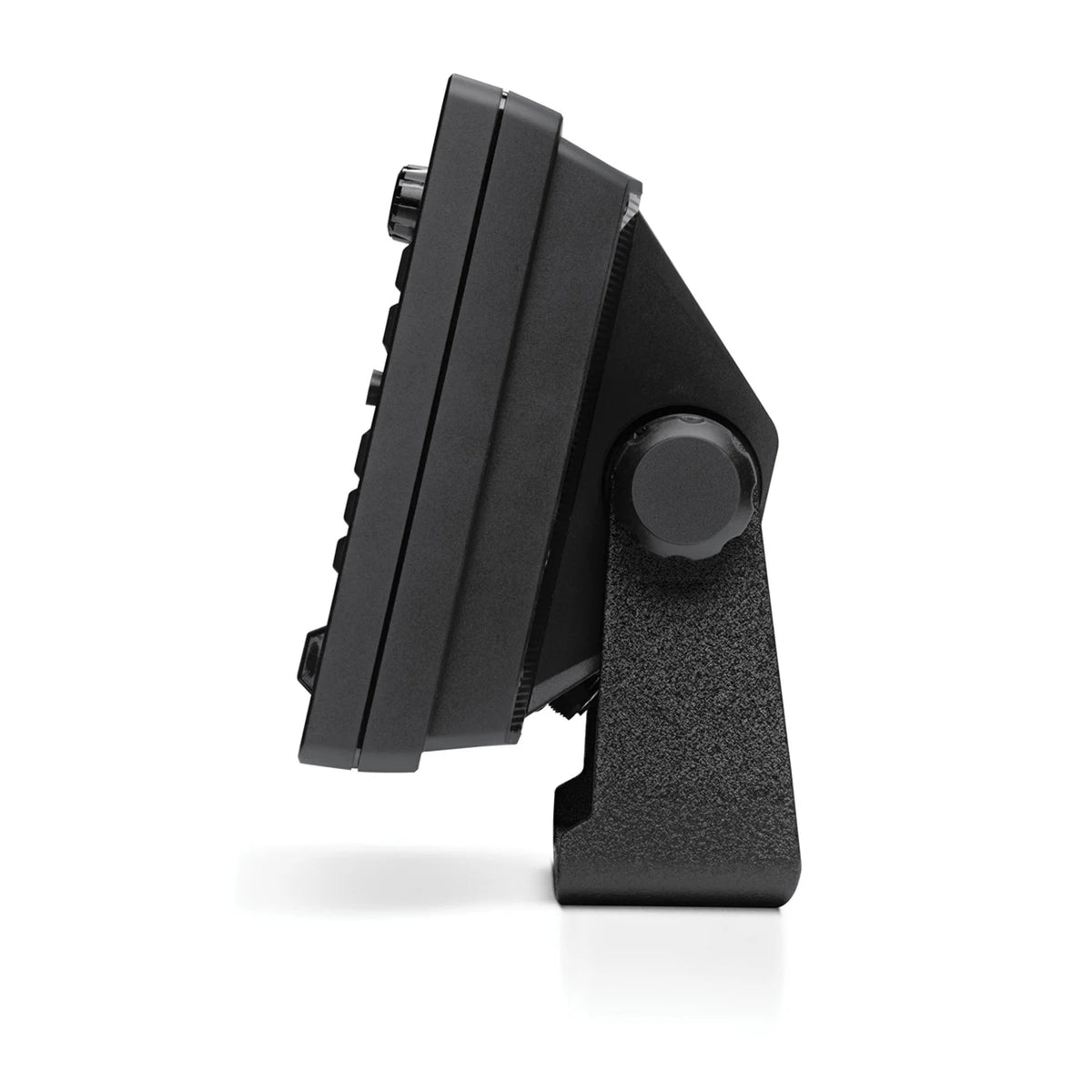 Humminbird 411530-1 SOLIX 10 CHIRP MEGA SI+ G3 Sondeur